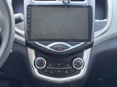 Changan Benben E-Star National Edition Joyful Edition LFP Battery (31.86kWh) - photo 19
