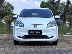 Changan Benben E-Star National Edition Joyful Edition LFP Battery (31.86kWh) - photo 2