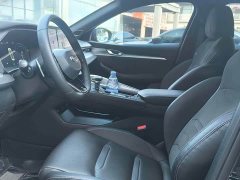 Geely Xingrui 2.0T Diesel Qingyun Edition - фото 4