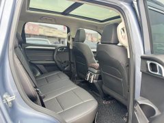 Great Wall Dachshund 1.5T DCT Two-Wheel Drive Border Collie Edition - photo 5