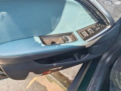 SAIC MG7 1.5T DCT Comfort Luxury Edition - фото 5