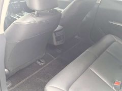 Toyota bZ3 517km Elite PRO - ფოტო 13