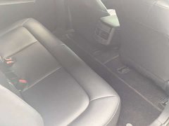 Toyota bZ3 517km Elite PRO - ფოტო 14