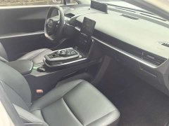 Toyota bZ3 517km Elite PRO - ფოტო 16