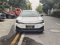 Toyota bZ3 517km Elite PRO - ფოტო 2