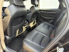 Geely Xingrui 2.0T Diesel Elite - ფოტო 4