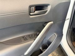 Toyota Corolla Sharp Release 2.0L Pioneer Edition - ფოტო 15