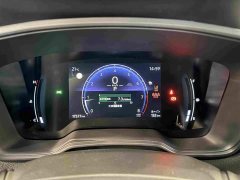 Toyota Corolla Sharp Release 2.0L Pioneer Edition - ფოტო 20