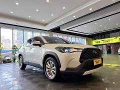 Toyota Corolla Sharp Release 2.0L Pioneer Edition - ფოტო 3