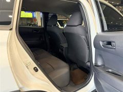 Toyota Corolla Sharp Release 2.0L Pioneer Edition - ფოტო 7