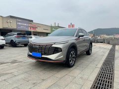 Haval Shenshou 1.5T Smart Edition DHT - ფოტო 1