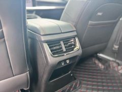 Haval Shenshou 1.5T Smart Edition DHT - ფოტო 6