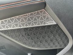 Haval Shenshou 1.5T Smart Edition DHT - ფოტო 7