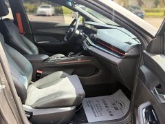 Geely Binrui COOL 1.5T DCT Wind Rush Edition - ფოტო 6