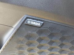 SAIC MG5 300TGI DCT Trendsetter Luxury Edition - ფოტო 7