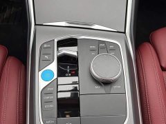 BMW i3 eDrive 35 L - ფოტო 5