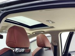 Changan Eado PLUS Blue Whale NE 1.4T GDI DCT Luxury Edition - photo 7