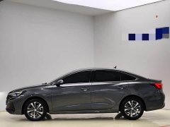 Changan Eado PLUS Blue Whale NE 1.4T GDI DCT Luxury Edition - photo 8