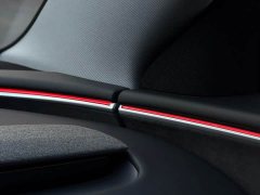 Tesla Model 3 Long Range All-Wheel Drive - фото 14
