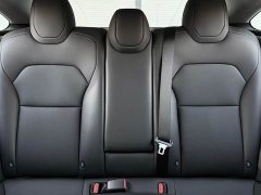 Tesla Model 3 Long Range All-Wheel Drive - фото 15