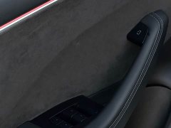 Tesla Model 3 Long Range All-Wheel Drive - фото 6