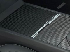 Tesla Model 3 Long Range All-Wheel Drive - фото 7