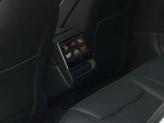 Tesla Model 3 Long Range All-Wheel Drive - фото 8