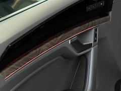 Volkswagen Touareg 3.0TSI Ruixiang Classic Sport Package - photo 11