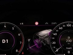 Volkswagen Touareg 3.0TSI Ruixiang Classic Sport Package - photo 18