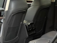 Volkswagen Touareg 3.0TSI Ruixiang Classic Sport Package - photo 9