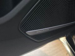 Audi A4L 45 TFSI quattro Premium Dynamic - ფოტო 4