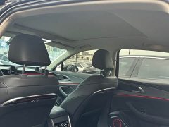 FAW Red Flag H5 2.0T Automatic Smart Connected Flag Enjoy Edition - ფოტო 9
