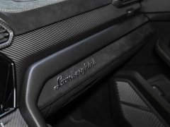 Lamborghini Urus 4.0T V8 Performante - ფოტო 20