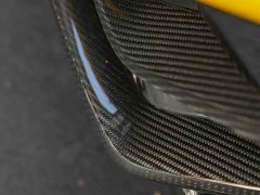 Lamborghini Urus 4.0T V8 Performante - ფოტო 9