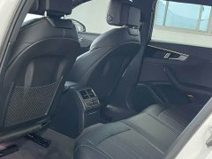 Audi A4L 40 TFSI Luxury Sport - фото 3