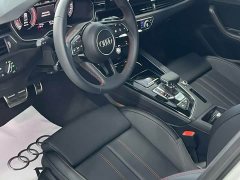 Audi A4L 40 TFSI Luxury Sport - фото 4