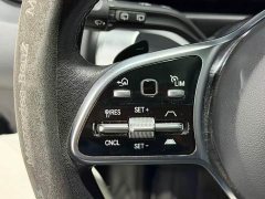 Mercedes-Benz EQB 260 - ფოტო 10