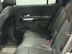 Mercedes-Benz EQB 260 - ფოტო 14