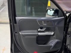 Mercedes-Benz EQB 260 - ფოტო 5