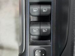 Mercedes-Benz EQB 260 - ფოტო 6