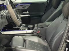 Mercedes-Benz EQB 260 - ფოტო 8