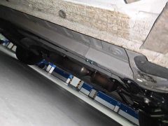 Jetour Jietu Dasheng Youth Edition 1.5T 6DCT Elite - фото 17