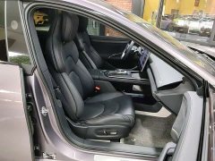 Xiaomi SU7 Rear-Wheel Drive Standard Founder Edition - фото 10