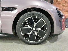 Xiaomi SU7 Rear-Wheel Drive Standard Founder Edition - фото 17