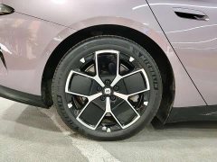 Xiaomi SU7 Rear-Wheel Drive Standard Founder Edition - фото 18