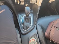 Buick Excelle 1.3T Automatic Mild Hybrid Elite - ფოტო 10