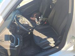 Buick Excelle 1.3T Automatic Mild Hybrid Elite - ფოტო 11