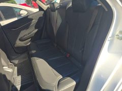 Buick Excelle 1.3T Automatic Mild Hybrid Elite - ფოტო 13