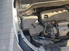 Buick Excelle 1.3T Automatic Mild Hybrid Elite - ფოტო 20