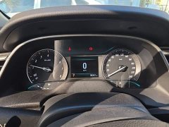 Buick Excelle 1.3T Automatic Mild Hybrid Elite - ფოტო 7